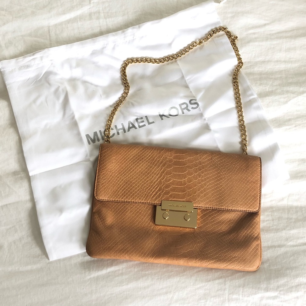 Michael Kors Shoulderbag